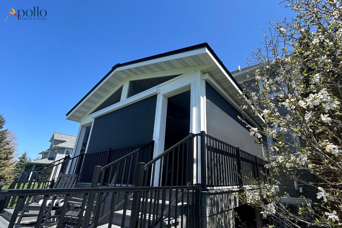 Fond du Lac Deck Shades- (7).jpg